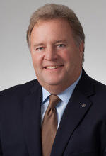 Tom Hickey III
